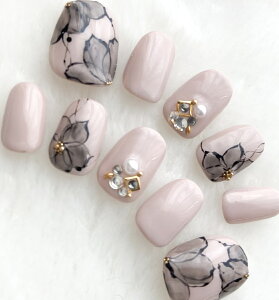 �y���������z�y�t���[�T�C�Y16������E���ʃe�[�v�E���X���t���z���l�C���`�b�v���@���X�I���W�i���n���h���C�h�@�u���b�N�t�����[�l�C�� | �l�C���A���܁A�W�F���l�C���A�A�N�Z�T��