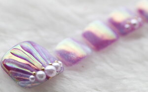 �y���������z�t�b�g�l�C���`�b�v�y14������E���ʃe�[�v�E���X���t���z���l�C���`�b�v���@���X�I���W�i���n���h���C�h�@�V�F���I�[�����l�C�� | �l�C���A���܁A�W�F���l�C���A�A�N�Z