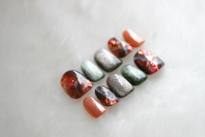 yzyt[TCY16Eʃe[vEXtzlC`bv@XIWinhCh@~[jAXlC | lCA܁AWFlCAANZT