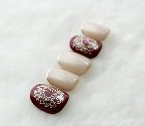 �y���������z�y�t���[�T�C�Y16������E���ʃe�[�v�E���X���t���z���l�C���`�b�v���@���X�I���W�i���n���h���C�h�@�A���e�B�[�N�{���h�[�l�C�� | �l�C���A���܁A�W�F���l�C���A�A�N�Z