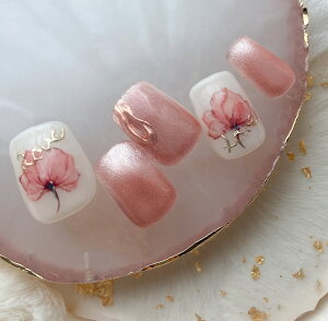 yzyt[TCY16Eʃe[vEXtzlC`bv@XIWinhCh@菑t[lovelC | lCA܁AWFlCAANZT