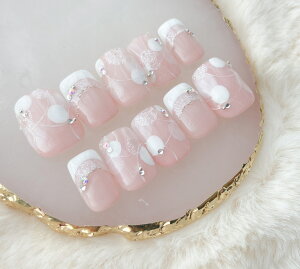 ���������Ή��l�C���`�b�v�y12���܂ł̂������ŗ��������z�y�t���[�T�C�Y16������E���ʃe�[�v�E���X���t���z���l�C���`�b�v���@���X�I���W�i���n���h���C�h�@�_�u���t�����`�l�C�� | �l