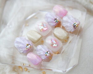 LkȂlCΉlC`bvy12܂ł̂ŗzyt[TCY16Eʃe[vEXtzlC`bv@XIWinhCh~[t