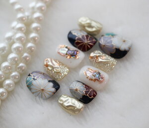 ���������Ή��y�[�W�y���������z�y�t���[�T�C�Y16������E���ʃe�[�v�E���X���t���z���l�C���`�b�v���@���X�I���W�i���n���h���C�h�@���l���l�C�� | �l�C���A���܁A�W�F���l�C���A�A