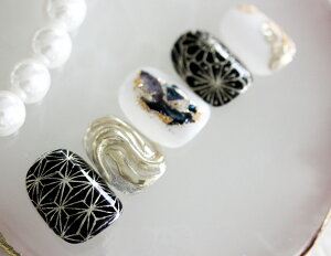 �y���������z�y�t���[�T�C�Y16������E���ʃe�[�v�E���X���t���z���l�C���`�b�v���@���X�I���W�i���n���h���C�h�@���l���l�C�� | �l�C���A���܁A�W�F���l�C���A�A�N�Z�T���[�ANailTip�A