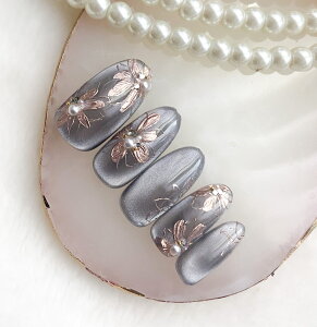 yzyt[TCY16Eʃe[vEXtzlC`bv@XIWinhCh@AeB[Nt[lC | lCA܁AWFlCAANZ