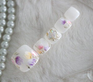 yztbglC`bvy14Eʃe[vEXtzlC`bv@XIWinhCh`[bvlC | lCA܁AWFlCAANZT