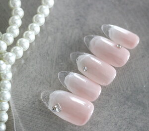 yzyt[TCY16Eʃe[vEXtzlC`bvXIWinhCh| NAt`lC|lCA܁AWFlCAANZT[ANailT