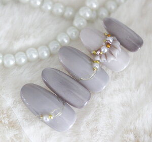 yzyt[TCY16Eʃe[vEXtzlC`bv@XIWinhCh@tlC | lCA܁AWFlCAANZT[ANailTip