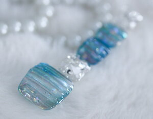 �y���������z�t�b�g�l�C���`�b�v�y16������E���ʃe�[�v�E���X���t���z���l�C���`�b�v���@���X�I���W�i���n���h���C�h�@�u���[�~���[�l�C�� | �l�C���A���܁A�W�F���l�C���A�A�N�Z�T