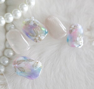 �y���������z�y�t���[�T�C�Y16������E���ʃe�[�v�E���X���t���z���l�C���`�b�v�����X�I���W�i���n���h���C�h| �J���t���t�����[�l�C��|�l�C���A���܁A�W�F���l�C���A�A�N�Z�T���[�ANa