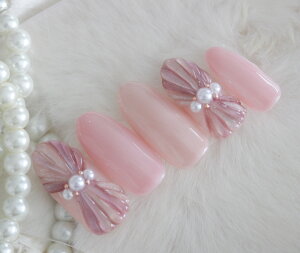 yzyt[TCY16Eʃe[vEXtzlC`bvXIWinhCh| h[vlC|lCA܁AWFlCAANZT[AnailTip| h