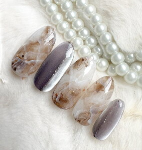 yzyt[TCY16Eʃe[vEXtzlC`bv@XIWinhCh@VN嗝΃lC | lCA܁AWFlCAANZT[ANa