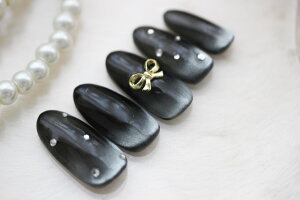 yzyt[TCY16Eʃe[vEXtzlC`bv@XIWinhCh@ubN{lC | lCA܁AWFlCAANZT[