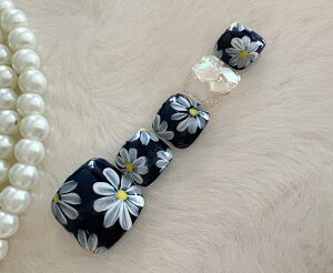 �y���������z�t�b�g�l�C���`�b�v�y14������E���ʃe�[�v�E���X���t���z���l�C���`�b�v���@���X�I���W�i���n���h���C�h�@�}�[�K���b�g�l�C�� | �l�C���A���܁A�W�F���l�C���A�A�N�Z�T