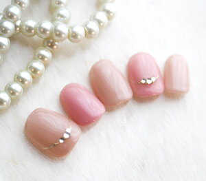 ���������Ή��l�C���`�b�v�y12���܂ł̂������ŗ��������z�y�t���[�T�C�Y16������E���ʃe�[�v�E���X���t���z���l�C���`�b�v���X�g�[�������O�l�C�� | �l�C���A���܁A�W�F���l�C���ANai