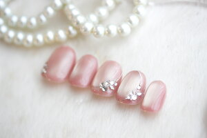 ���������Ή��l�C���`�b�v�y12���܂ł̂������ŗ��������z�y�t���[�T�C�Y16������E���ʃe�[�v�E���X���t���z���l�C���`�b�v���@���X�I���W�i���n���h���C�h�@�S�[���h�t�����[�l�C�� | 