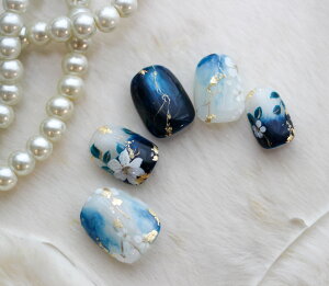 �y���������z�y�t���[�T�C�Y16������E���ʃe�[�v�E���X���t���z���l�C���`�b�v���@���X�I���W�i���n���h���C�h�@���l���l�C�� | �l�C���A���܁A�W�F���l�C���A�A�N�Z�T���[�ANailTip�A