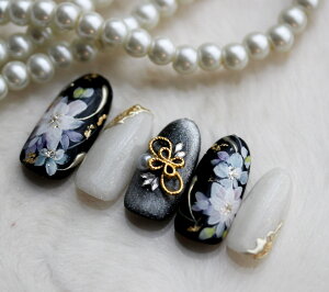 yzyt[TCY16Eʃe[vEXtzlC`bv@XIWinhCh@llC | lCA܁AWFlCAANZT[ANailTipA