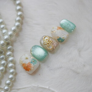 yzyt[TCY16Eʃe[vEXtzlC`bv@XIWinhCh@llC | lCA܁AWFlCAANZT[ANailTipA