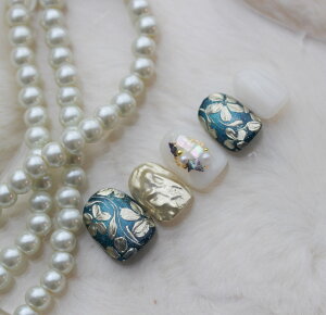 ΉlC`bvy12܂ł̂ŗzyt[TCY16Eʃe[vEXtzlC`bv@XIWinhCh@llC | lCA