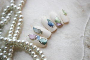 yzyt[TCY16Eʃe[vEXtzlC`bv@XIWinhCh@Jt}OlbglC | lCA܁AWFlCAANZT