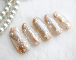 �y���������z�y�t���[�T�C�Y16������E���ʃe�[�v�E���X���t���z���l�C���`�b�v���@���X�I���W�i���n���h���C�h�@�x�[�W�����؃l�C�� | �l�C���A���܁A�W�F���l�C���A�A�N�Z�T���[�ANa