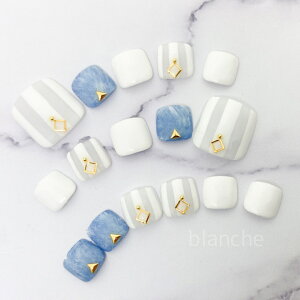 �y���������z�t�b�g�l�C���`�b�v�y14������E���ʃe�[�v�E���X���t���z���l�C���`�b�v���@���X�I���W�i���n���h���C�h�@�t�b�g�f�j���l�C�� | �l�C���A���܁A�W�F���l�C���A�A�N�Z�T