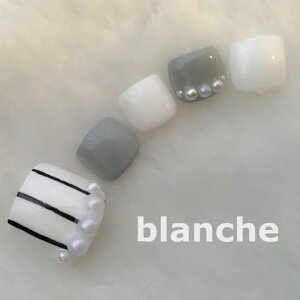 �y���������z�t�b�g�l�C���`�b�v�y14������E���ʃe�[�v�E���X���t���z���l�C���`�b�v���@���X�I���W�i���n���h���C�h�@���m�g�[���l�C�� | �t�b�g�l�C���A���܁A�W�F���l�C���A�A�N