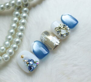 yzyt[TCY16Eʃe[vEXtzlC`bv@XIWinhCh@lwinterlC | lCA܁AWFlCAANZT[ANailTip