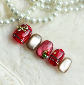 yzyt[TCY16Eʃe[vEXtzlC`bv@XIWinhCh@LLANX}XlC | lCA܁AWFlCAANZ