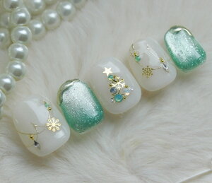 yzyt[TCY16Eʃe[vEXtzlC`bv@XIWinhCh@lwinterlC | lCA܁AWFlCAANZT[ANailTip