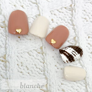 �y���������z�y�t���[�T�C�Y16������E���ʃe�[�v�E���X���t���z���l�C���`�b�v���@���X�I���W�i���n���h���C�h�@�`���R�l�C�� | �l�C���A���܁A�W�F���l�C���A�A�N�Z�T���[�ANailTip