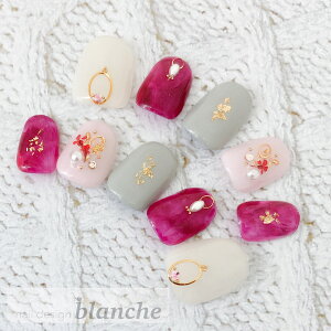 �y���������z�y�t���[�T�C�Y16������E���ʃe�[�v�E���X���t���z���l�C���`�b�v���@���X�I���W�i���n���h���C�h�@�o�[�K���f�B×�h���C�t�����[�l�C�� | �l�C���A���܁A�W�F���l�C���A