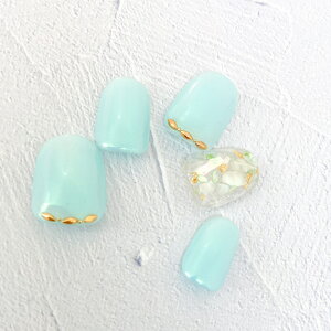 yzyt[TCY16Eʃe[vEXtzlC`bv@XIWinhCh@sX^`IVF~[lC | lCA܁AWFlCAAN