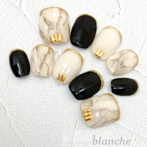 yzyt[TCY16Eʃe[vEXtzlC`bv@XIWinhCh@mg[嗝΃lC | lCA܁AWFlCAANZT