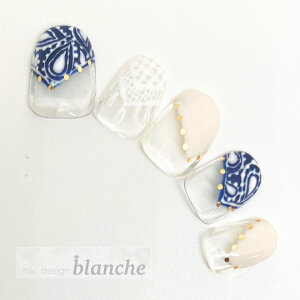 �y���������z�y�t���[�T�C�Y16������E���ʃe�[�v�E���X���t���z���l�C���`�b�v���@���X�I���W�i���n���h���C�h�@�y�C�Y���[�l�C�� | �l�C���A���܁A�W�F���l�C���A�A�N�Z�T���[�ANailT