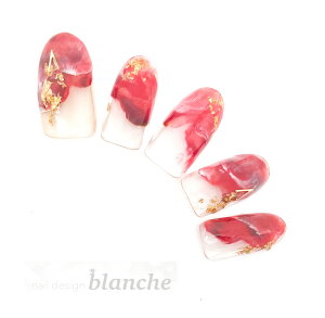 �y���������z�y�t���[�T�C�Y16������E���ʃe�[�v�E���X���t���z���l�C���`�b�v���@���X�I���W�i���n���h���C�h�@���b�h�j���A���X�l�C�� | �l�C���A���܁A�W�F���l�C���A�A�N�Z�T��