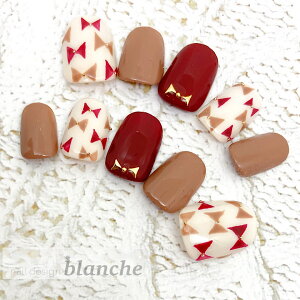 �y���������z�y�t���[�T�C�Y16������E���ʃe�[�v�E���X���t���z���l�C���`�b�v���@���X�I���W�i���n���h���C�h�@���{���l�C�� | �l�C���A���܁A�W�F���l�C���A�A�N�Z�T���[