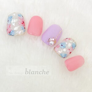 �y���������z�y�t���[�T�C�Y16������E���ʃe�[�v�E���X���t���z���l�C���`�b�v���@���X�I���W�i���n���h���C�h�@���B���e�[�W�t�����[�l�C�� | �l�C���A���܁A�W�F���l�C���A�A�N�Z