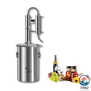 蒸留水器」の人気商品一覧・価格比較 - 価格.com