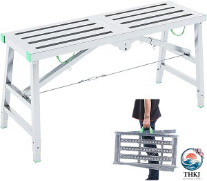 作業台 ウマ」の人気商品一覧・価格比較 - 価格.com