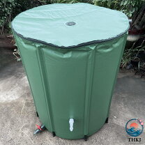 楽天市場】水 タンク 1000l（散水・潅水用具｜ガーデニング・農業 