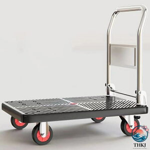 台車 200kg ストッパー付き」の人気商品一覧・価格比較 - 価格.com