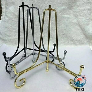 �y�S�i2�_��5%OFF�z�X�^���h �N���b�N�X�^���h ���� ���v �X�^���h �{���� �f�B�X�v���C�X�^���h �u�����v �v���[�g�X�^���h �|�����v