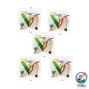 �y�S�i2�_��5%OFF�z5 �Z�b�g T VCF 02 100M V60 �p �݂��炵 �y�[�p�[�t�B���^�[ 02M 1 4 �t�p 100 ������ T W
