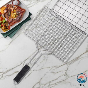 �y�S�i2�_��5%OFF�zBBQ �� �G�r �� ������� �ؐ� BBQ �c�[�� �T���}�Ȃǂ̋��Ă��� �Ă��� �� �o�[�x�L���[�c�[�� ��ϕ֗� �o�[�x�L���[�l�b�g �X�e�[�L ������ �X�e�����X ���ݏĂ� �Ă��� �Y