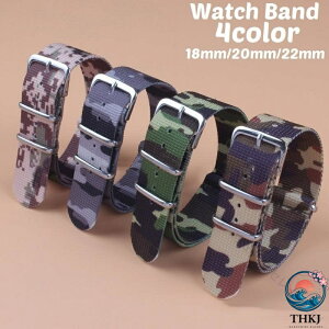 �y�S�i2�_��5%OFF�z�r���v�p �x���g �ւ��o���h �X�g���b�v ���� NATO �^�C�v NATO �x���g NATO �o���h �����Y ���f�B�[�X �J���t�� ���� �A�[�~�[ �~���^��