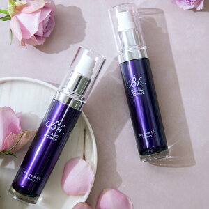 yBLANC HEMOUR z uG[ uI fCPAUVZ 2{Zbg 35g SPF50{ PA++++ Ă~ Y n q h mP~J 邨 ωn UV O  Ƃ₷