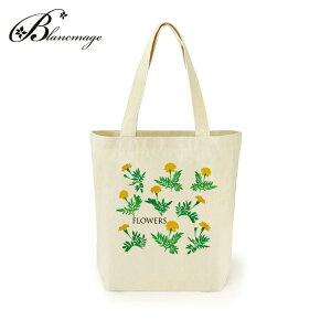 󒍐Y }[S[h g[gobO  g[g obO [֑ bsO ԕ Be[W fB[X V_[obO v LoX eʂA4TCY I